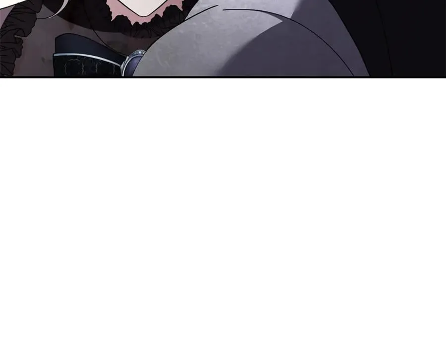 第63话 只要你幸福18