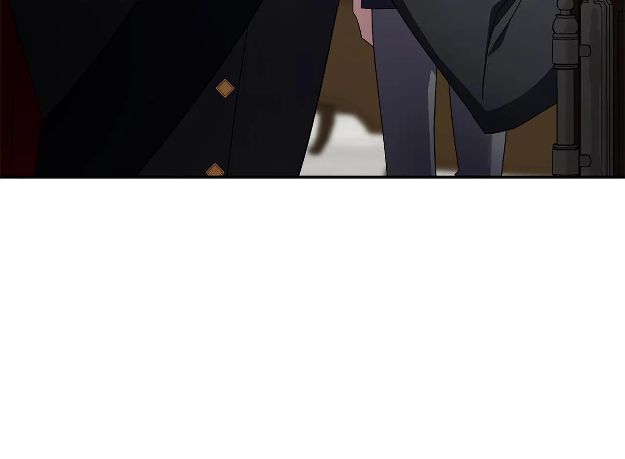 第71话 填满你的脑海91