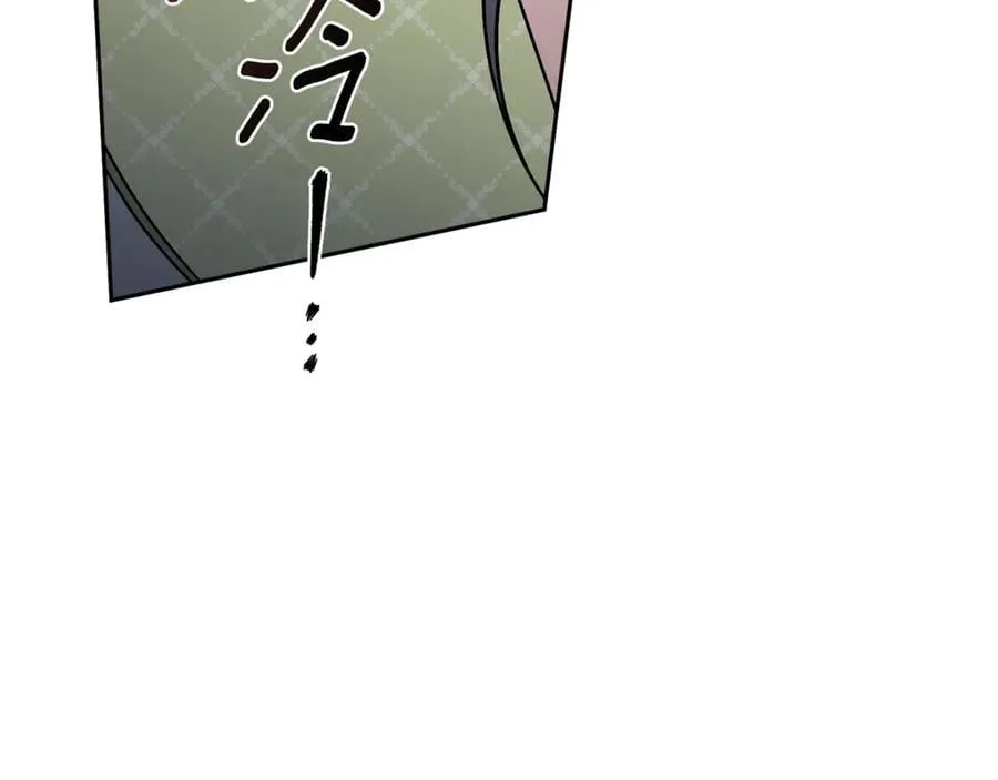 第63话 只要你幸福194