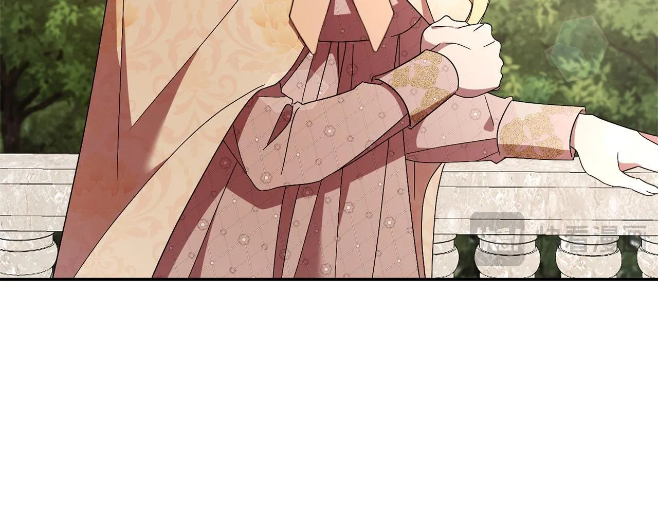 第65话 站在我身边93