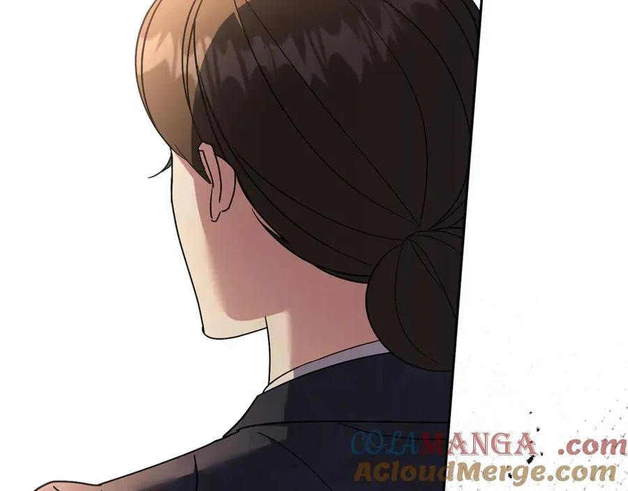 第63话 只要你幸福260