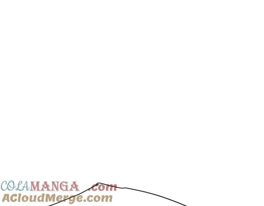 第64话 至少还有我112