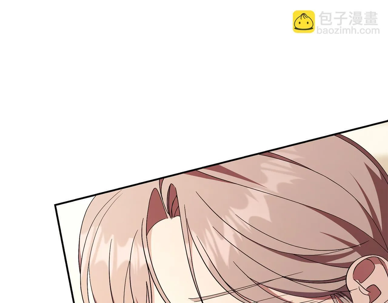 第71话 填满你的脑海169