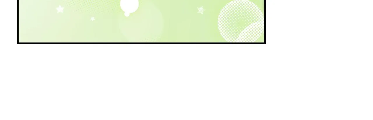 第66话 随意对待41