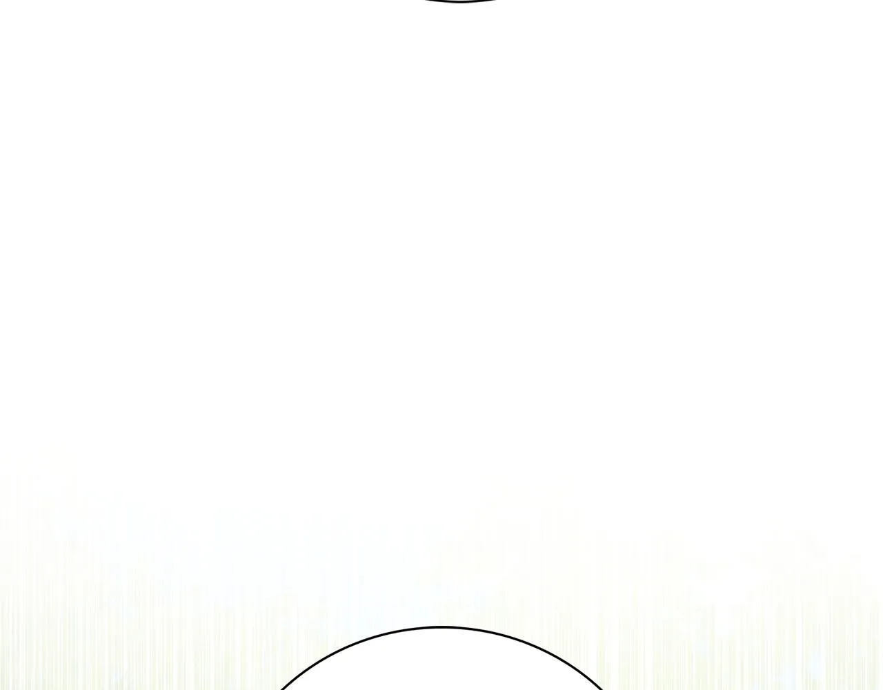 第69话 小鬼头18