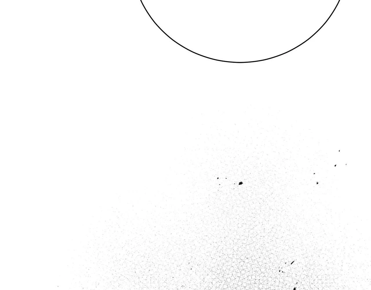 第66话 随意对待186