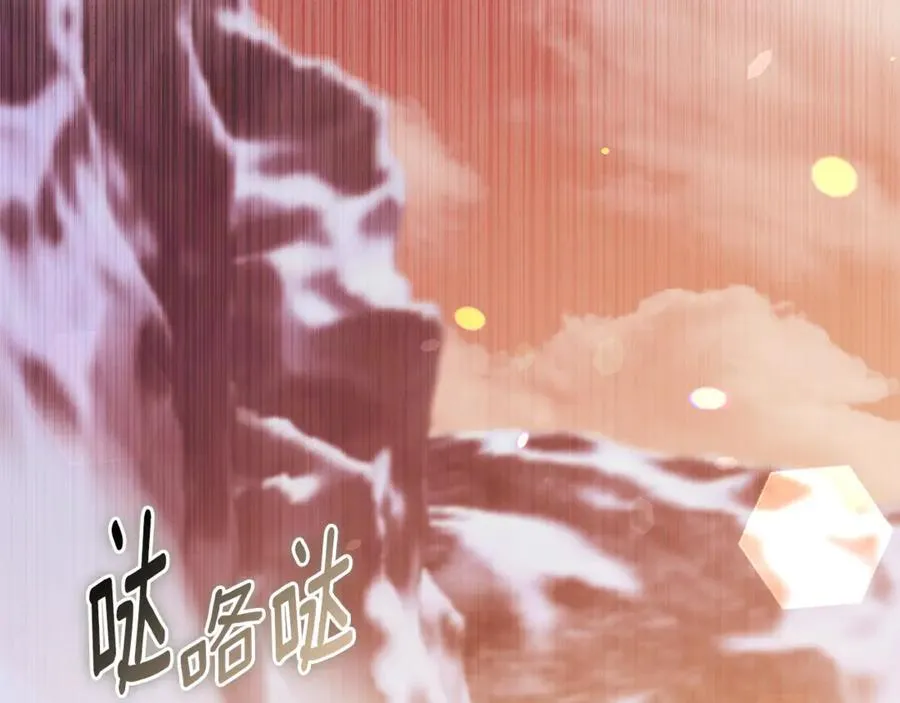 第63话 只要你幸福225