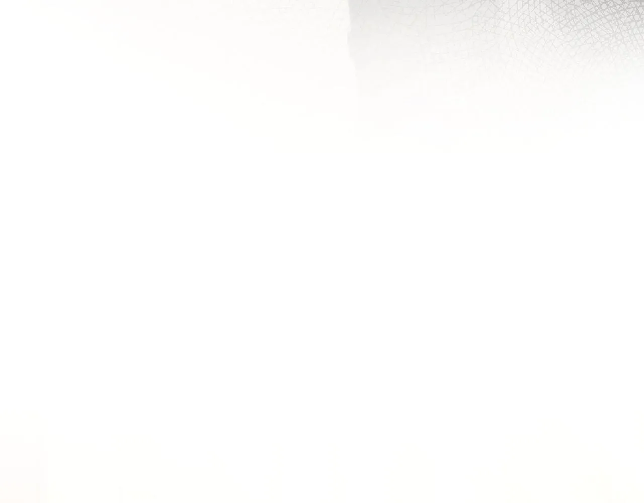 第66话 随意对待163