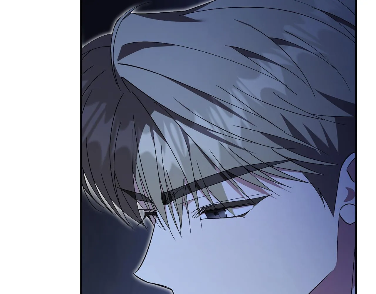 第68话 吃醋45