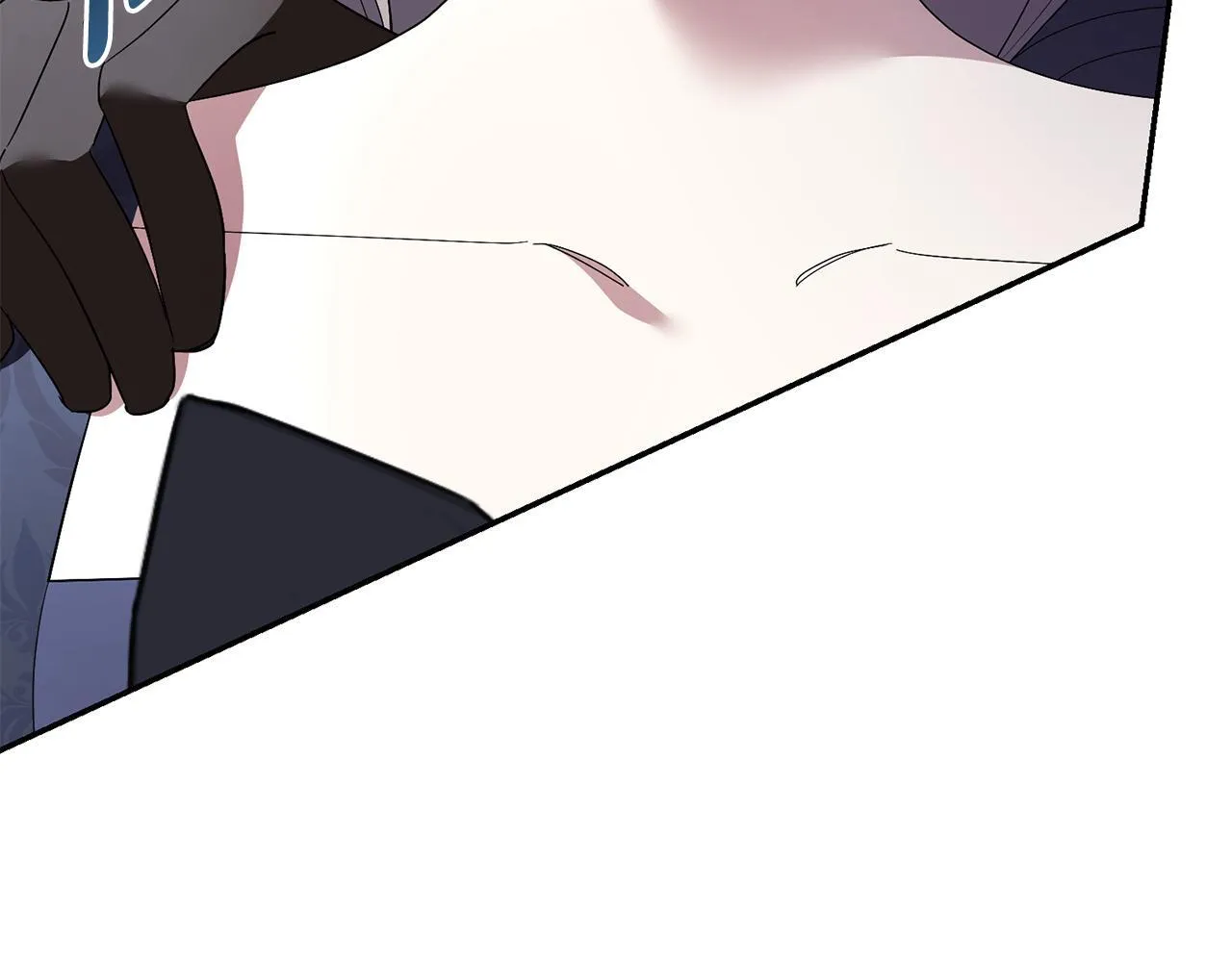 第70话 要疯了15