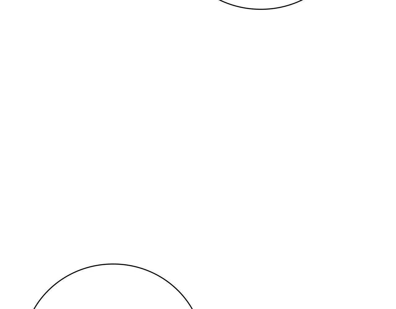 第70话 要疯了80