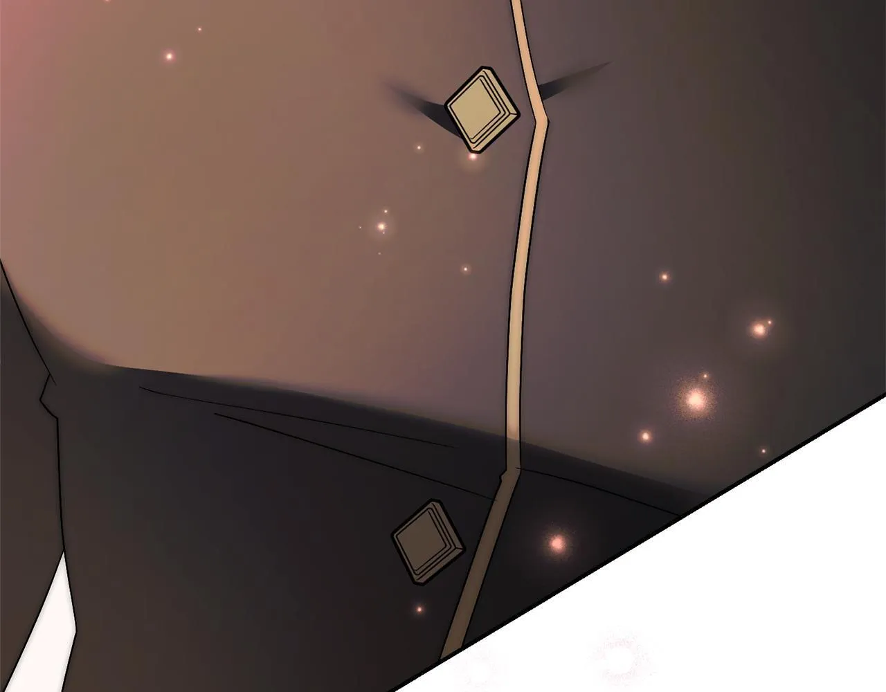 第66话 随意对待220