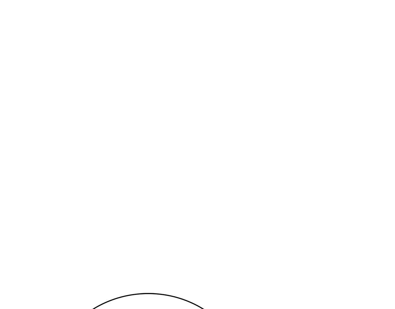 第70话 要疯了121