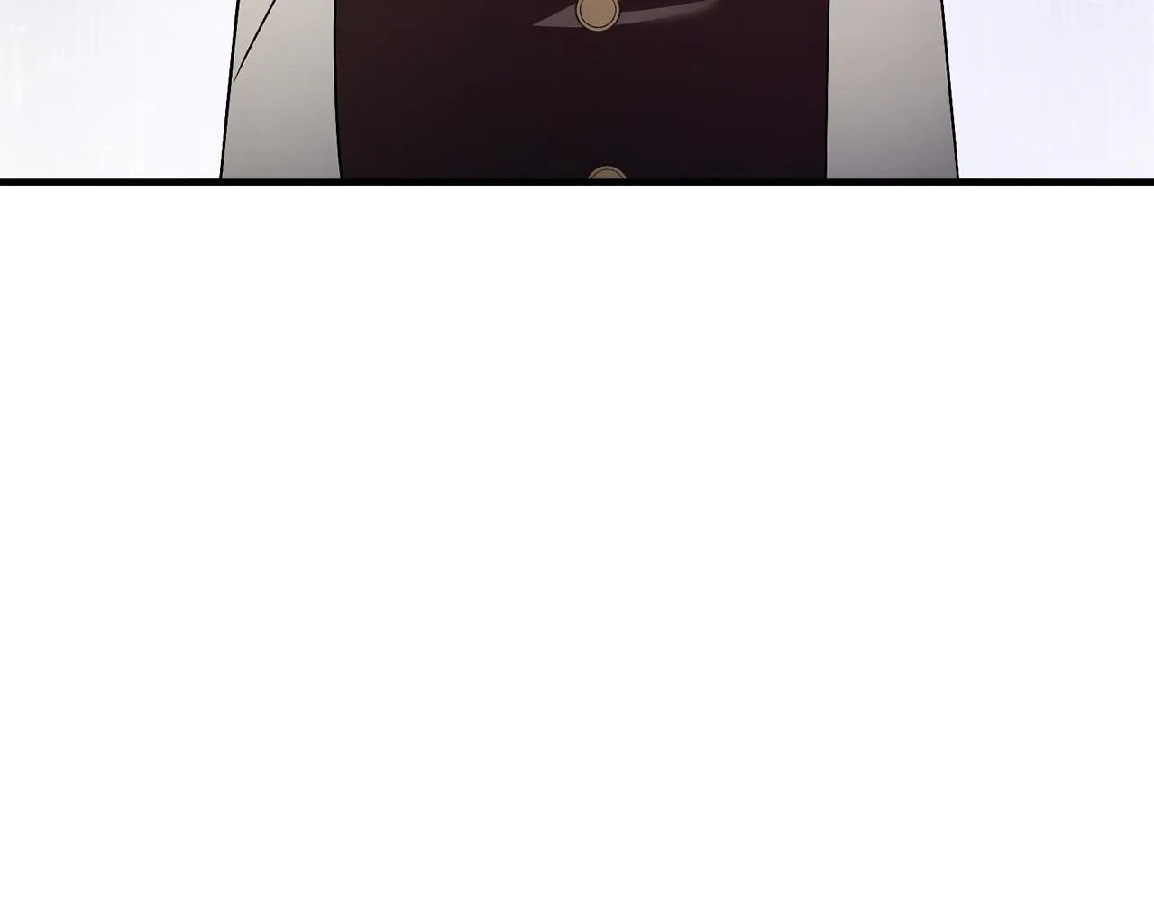 第69话 小鬼头206