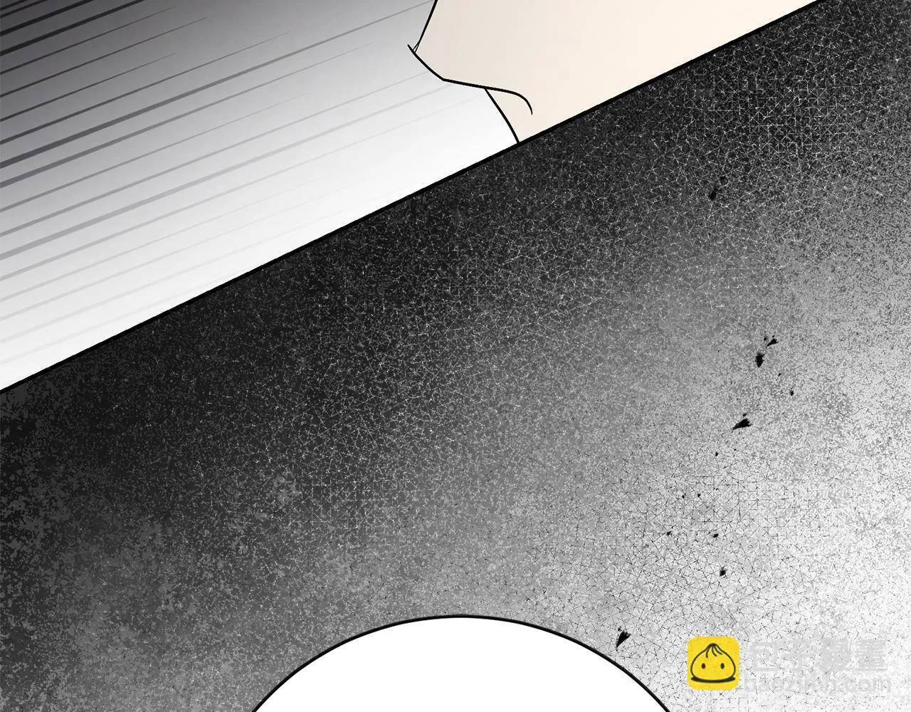 第71话 填满你的脑海72