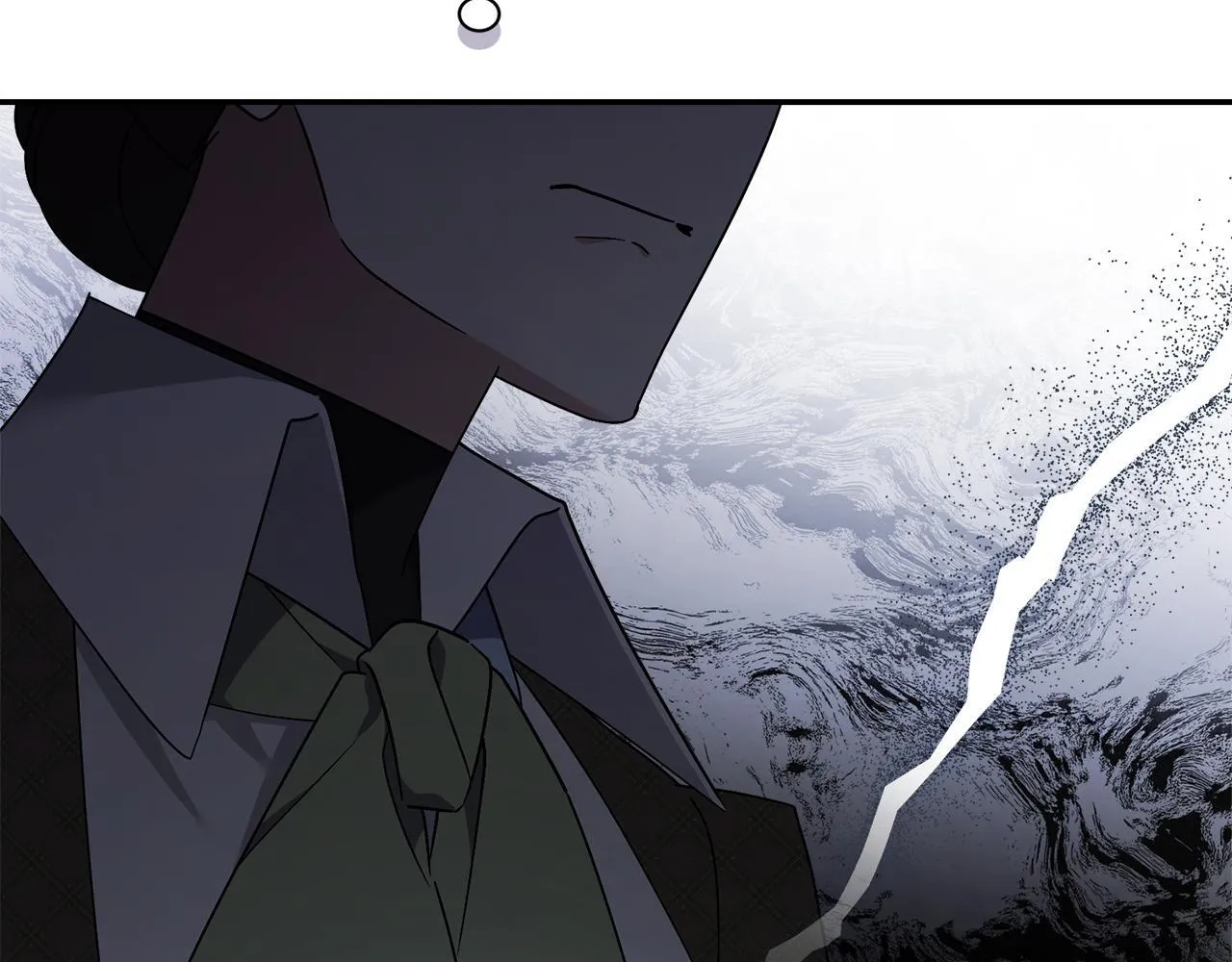 第65话 站在我身边95