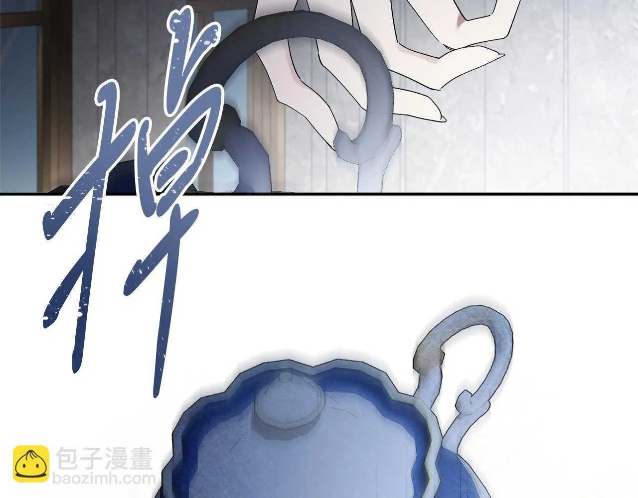 第65话 站在我身边230