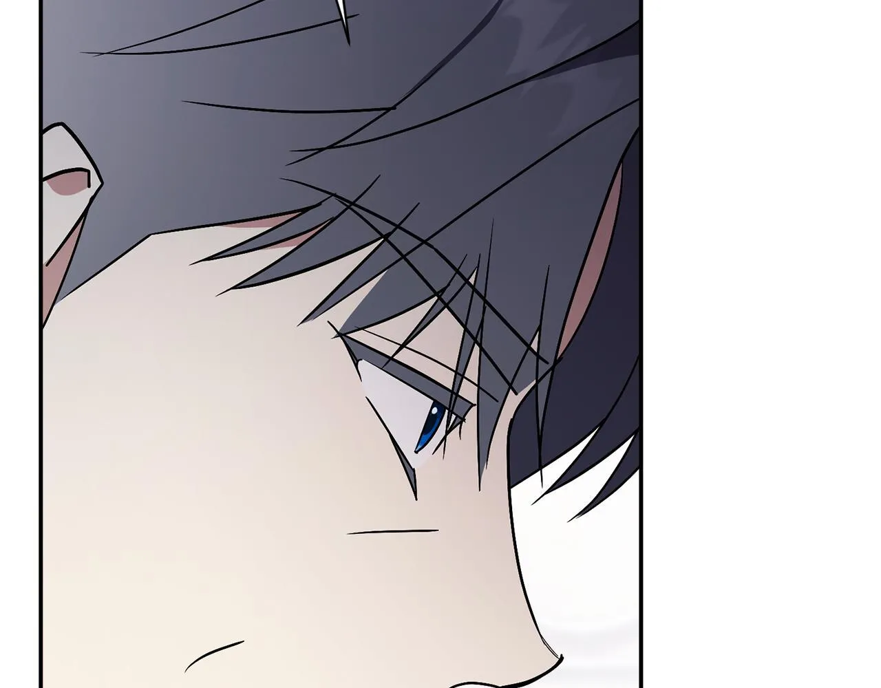 第65话 站在我身边196