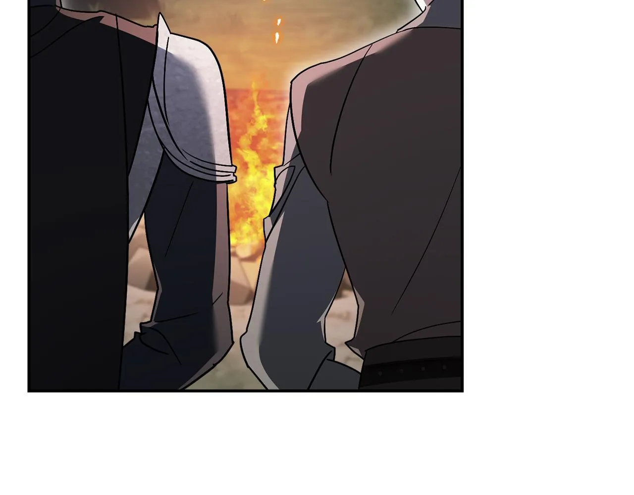 第67话 他好耀眼156