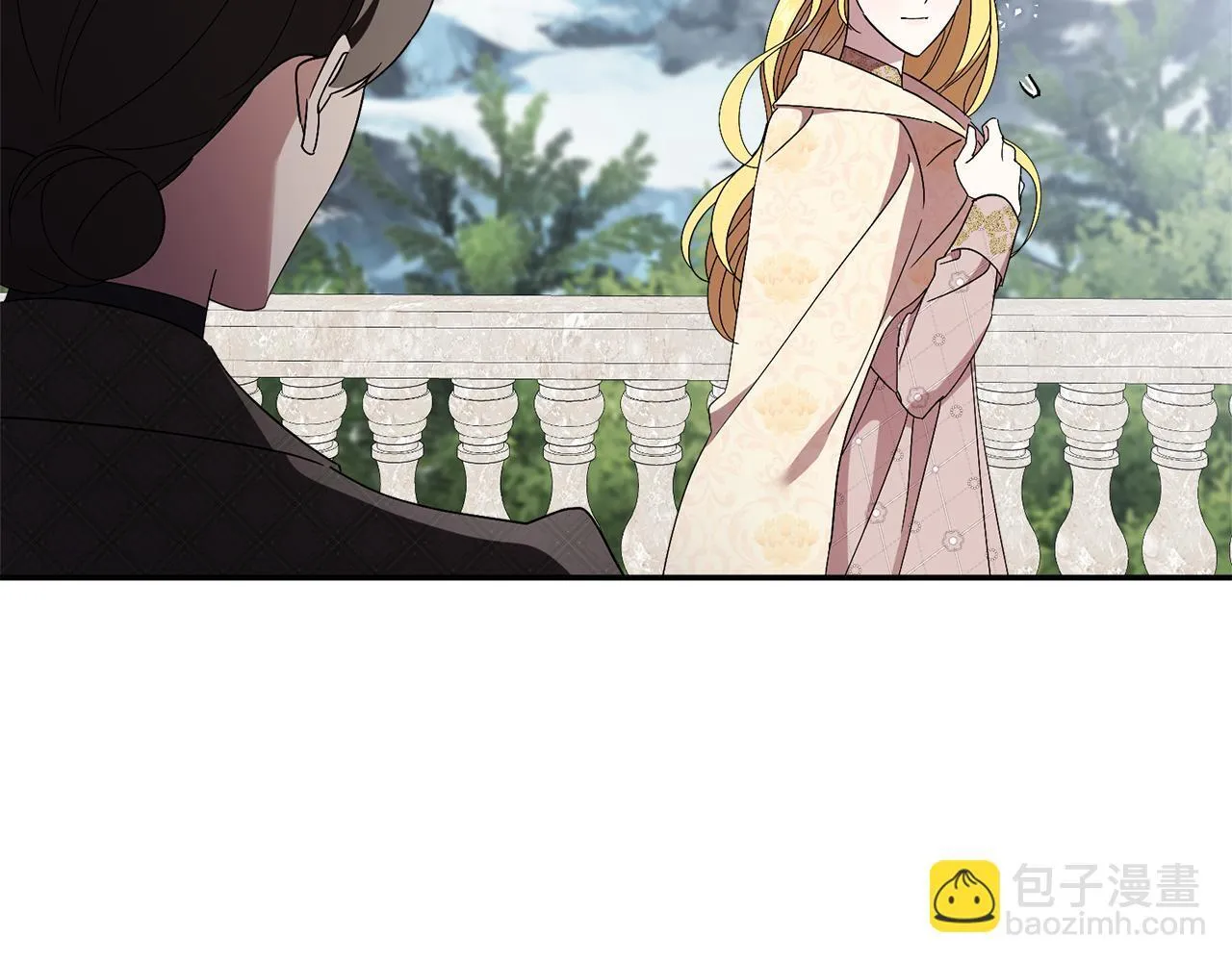 第65话 站在我身边84