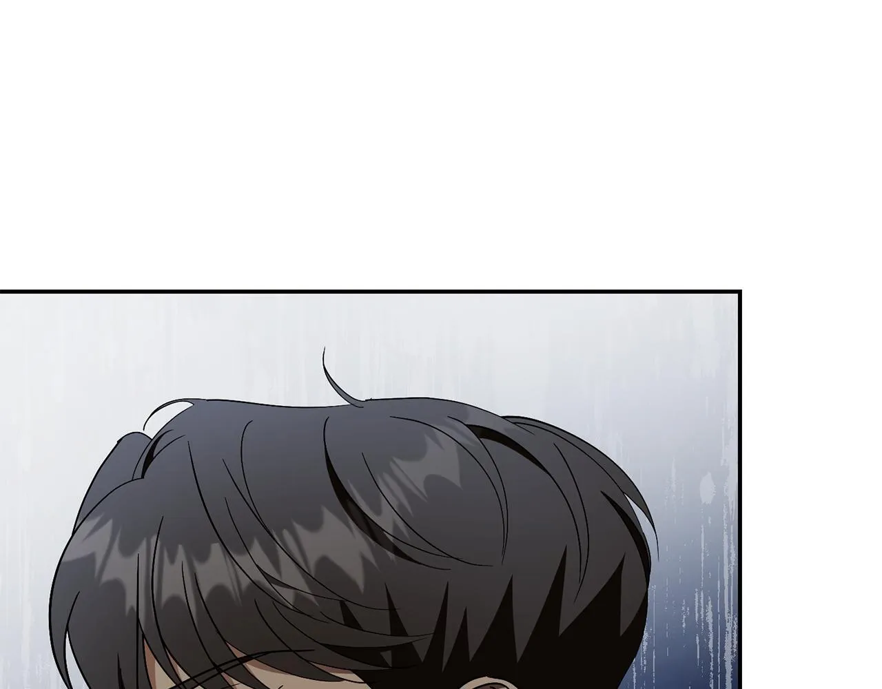 第70话 要疯了217