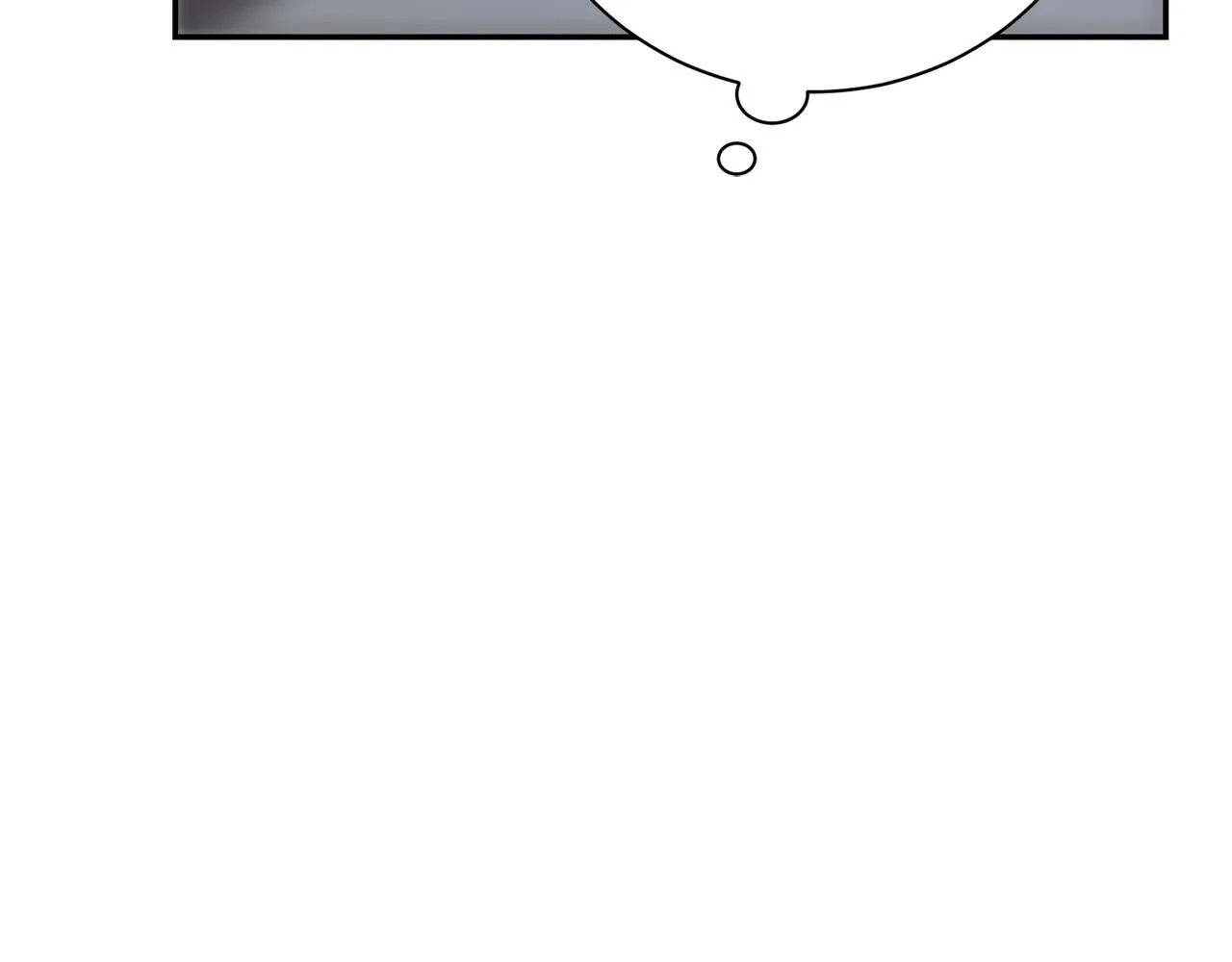 第65话 站在我身边10