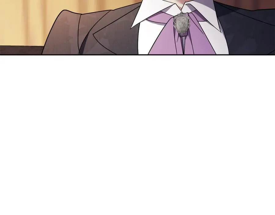第63话 只要你幸福239