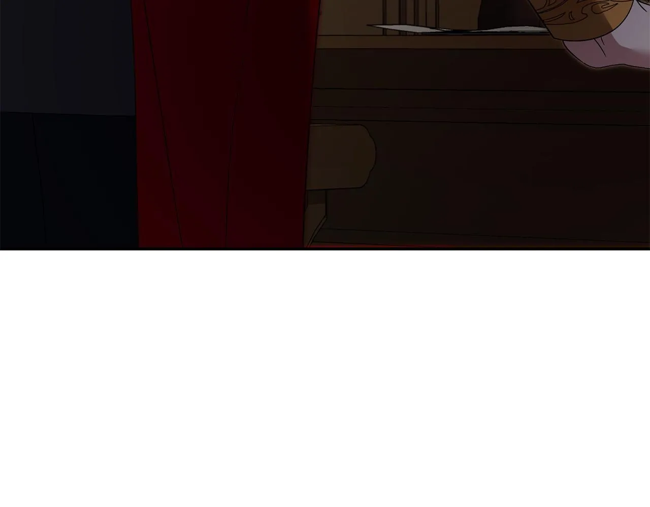 第71话 填满你的脑海85