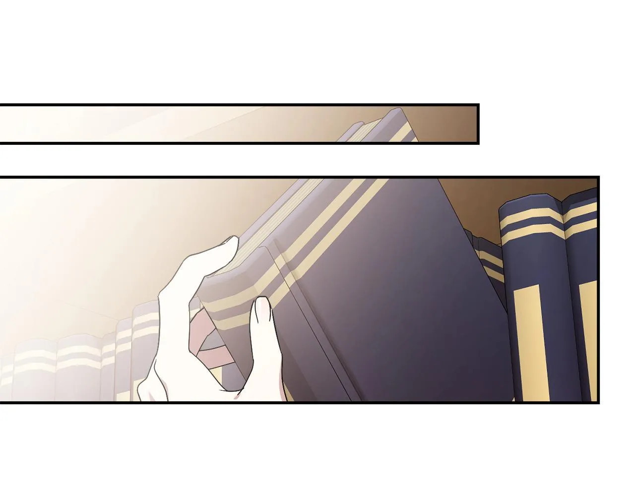 第65话 站在我身边131
