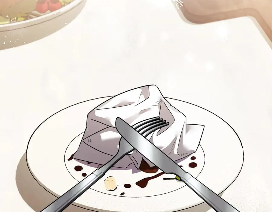 第64话 至少还有我145
