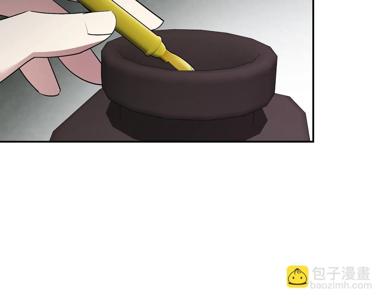 第71话 填满你的脑海37
