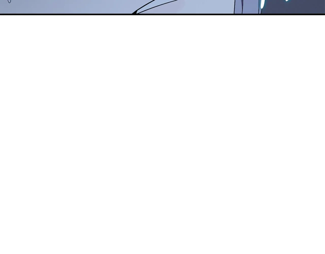 第65话 站在我身边13