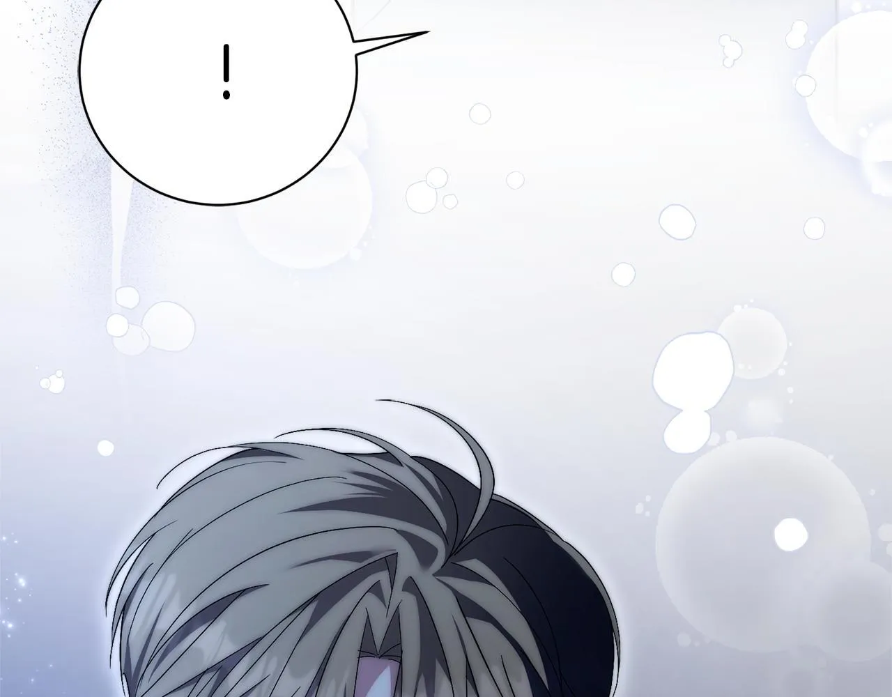 第65话 站在我身边18