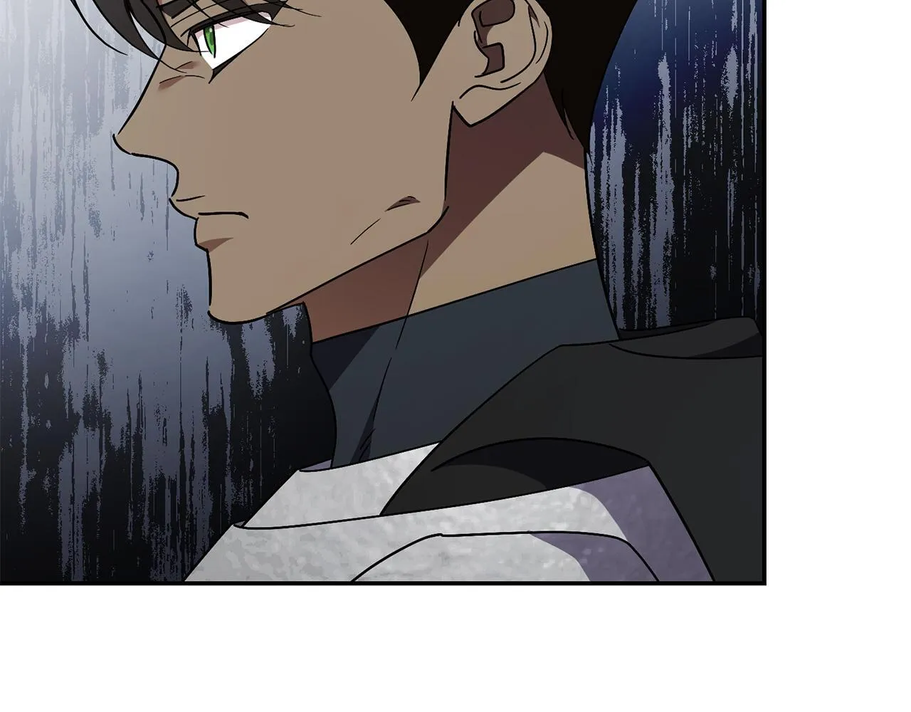 第70话 要疯了218
