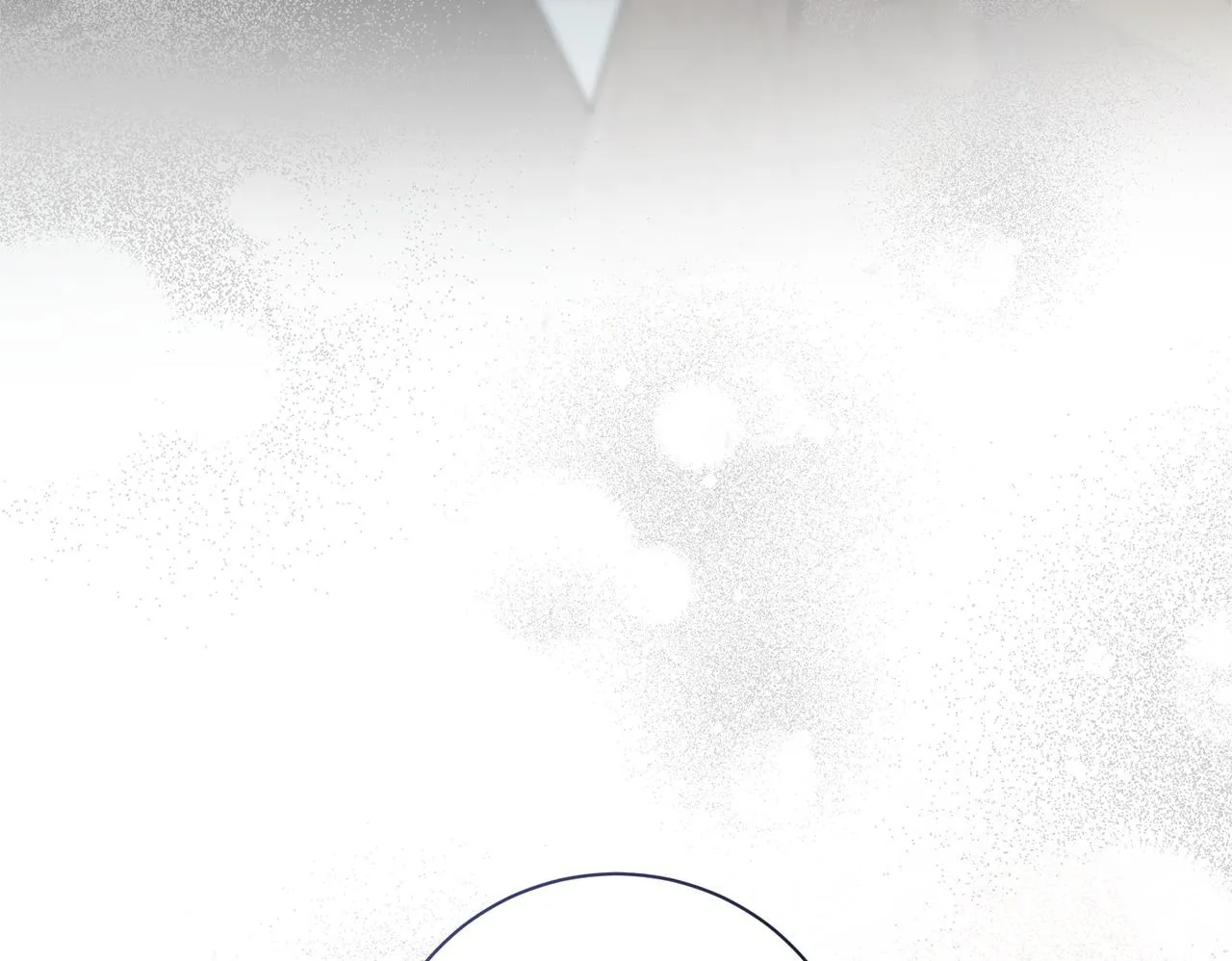 第66话 随意对待70