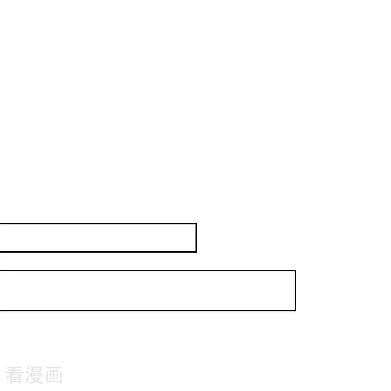 第541话5