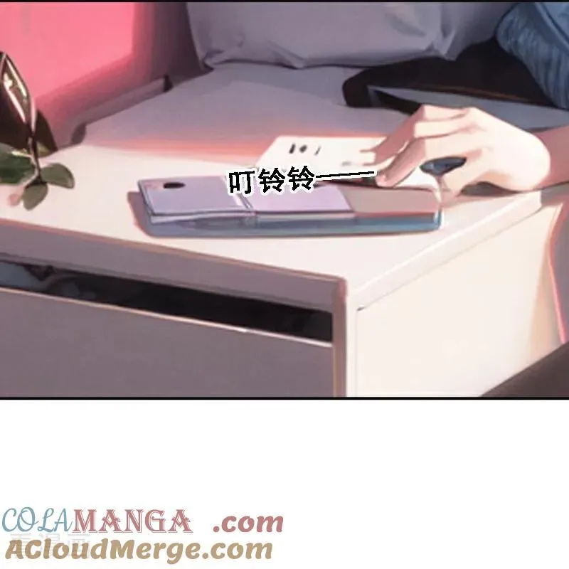 第561话14