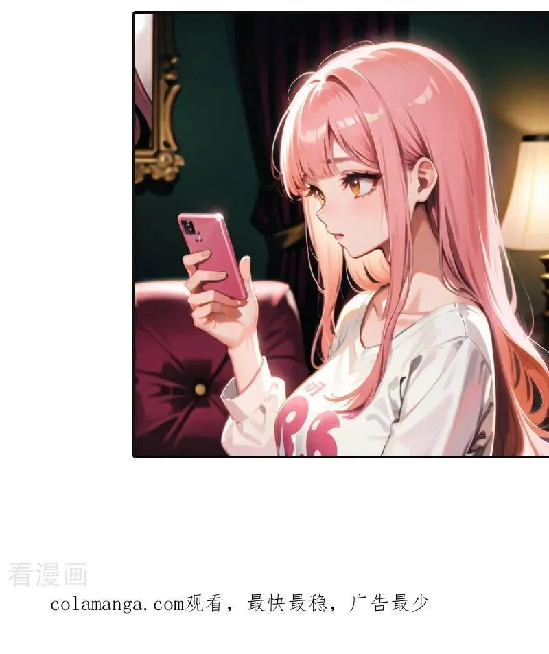 第561话15
