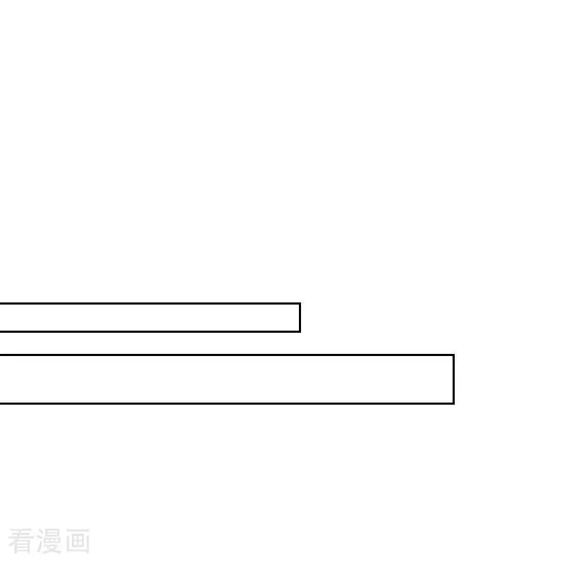 第545话23