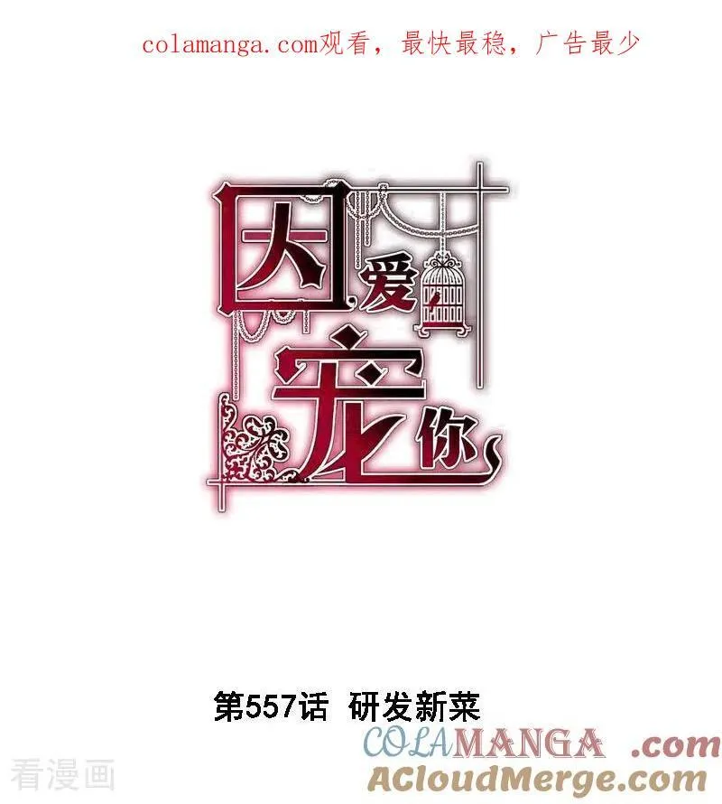 第556话16