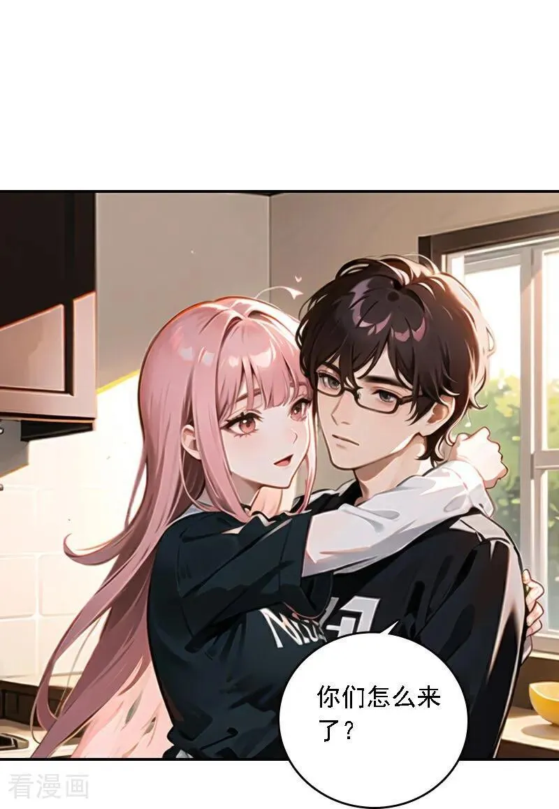 第558话21