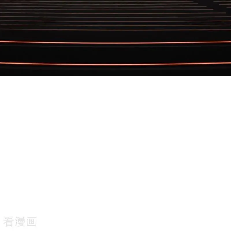 第551话5