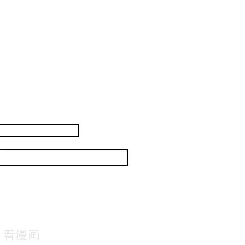 第544话27