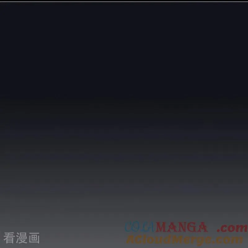 第557话10