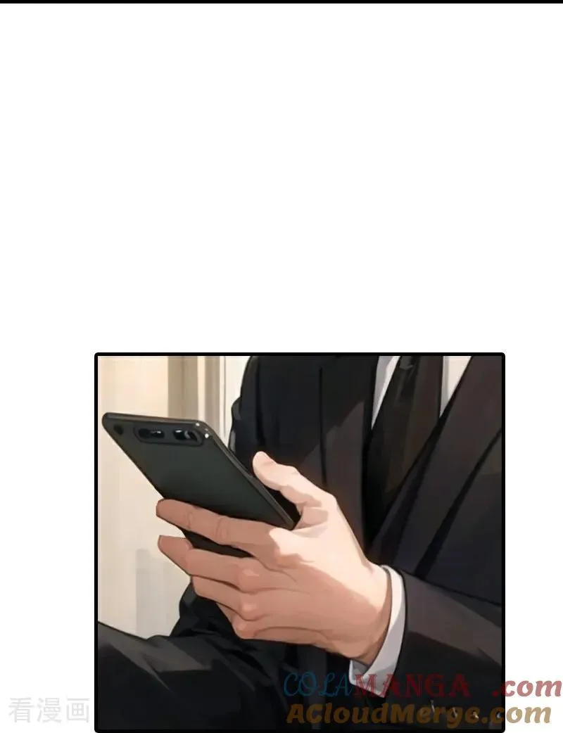 第551话10