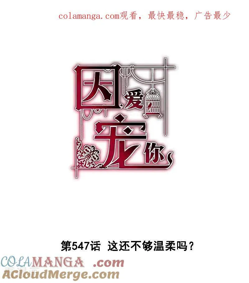 第546话27