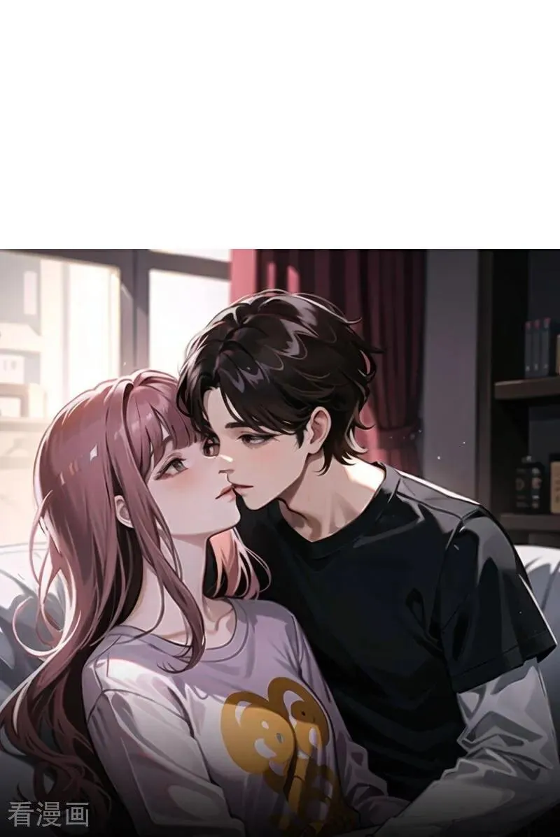 第548话5