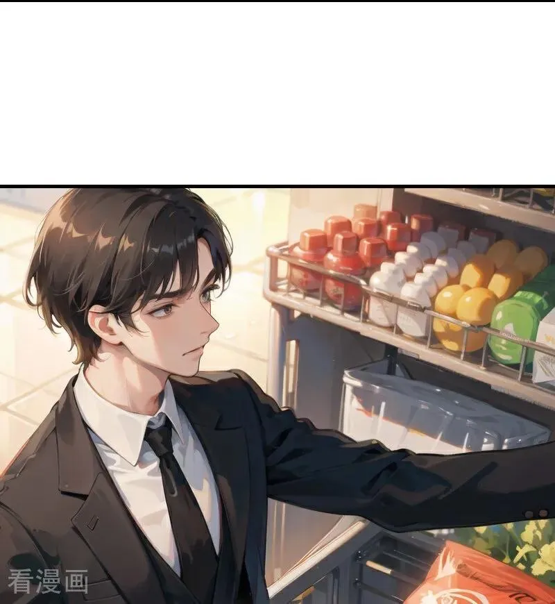第542话5