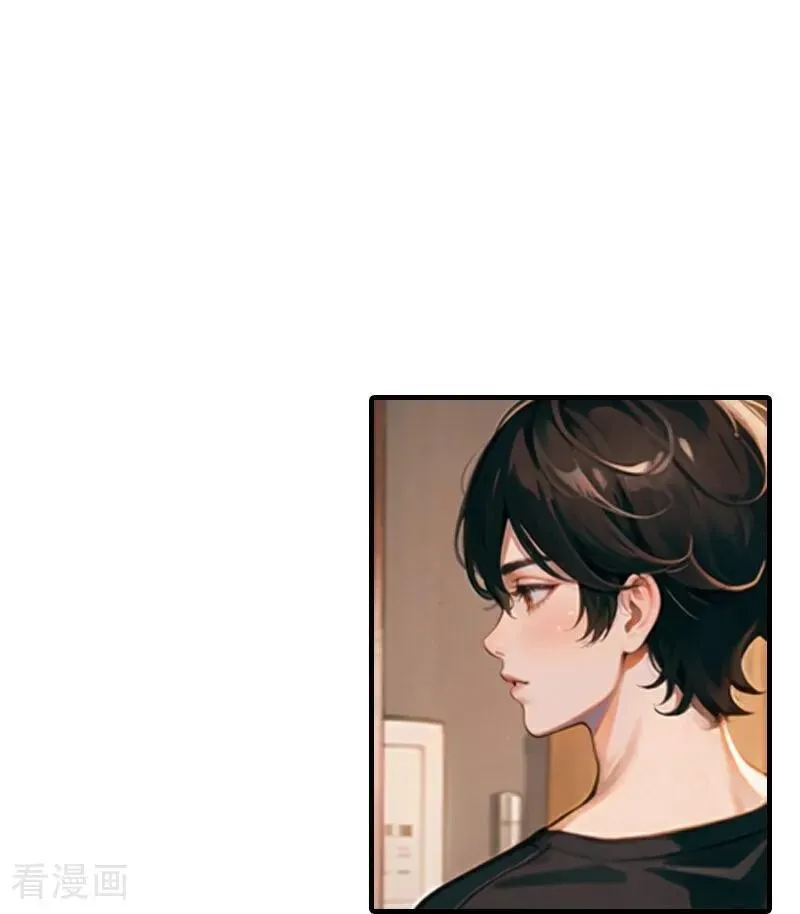 第544话 你做的蛋糕特别甜19