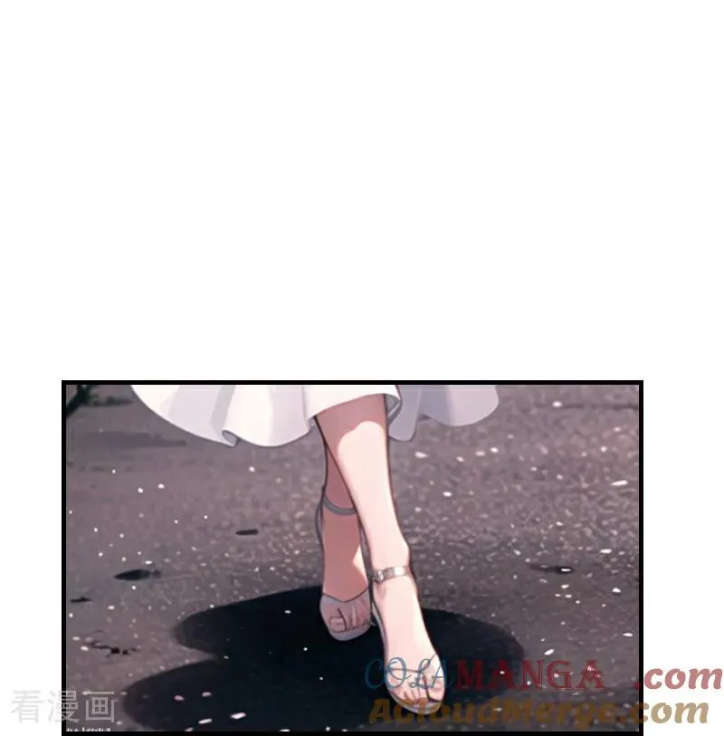 第552话6